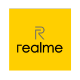 Cássio Cell - Realme